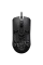 Gaming Mouse ASUS TUF Gaming M4 Air, Negru