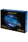 Unitate SSD ADATA LEGEND 710, 256GB