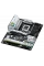 Placă de bază ASRock Z790 STEEL LEGEND WIFI, LGA1700, Intel Z790, ATX