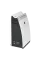 Увлажнитель и очиститель воздуха Sharp KIG75EUW, Белый