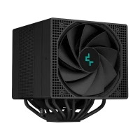 Кулер для процессора Deepcool ASSASSIN IV