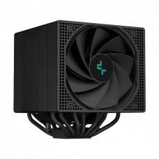 Кулер для процессора Deepcool ASSASSIN IV