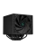 Кулер для процессора Deepcool ASSASSIN IV