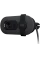 Cameră Web Logitech BRIO 100, 1920x1080, Negru