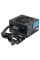 Sursă Alimentare PC Seasonic G12 GM-650, 650W, ATX, Semi-modular