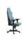 Scaun gaming Noblechairs Hero