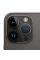 Смартфон Apple iPhone 14 Pro Max / 1Тб / 6Гб / Space Black