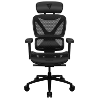 Scaun gaming ThunderX3 XTC