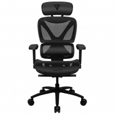Scaun gaming ThunderX3 XTC