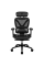 Scaun gaming ThunderX3 XTC