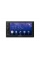 Cameră auto DVR SONY XAV-1500, Negru
