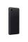 Смартфон Samsung Galaxy A01 Core, 1Гб/16Гб, Чёрный