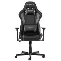 Scaun gaming DXRacer Formula