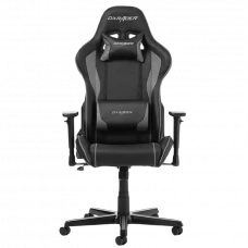Scaun gaming DXRacer Formula
