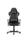 Scaun gaming DXRacer Formula