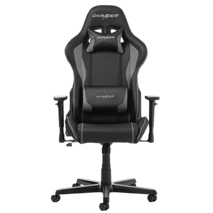 Игровое кресло DXRacer Formula