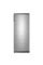 Congelator Atlant M-7184-581, Argintiu