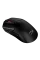 Gaming Mouse HyperX Pulsefire Haste 2 Wireless, Negru