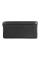 Geantă pentru camera foto Vanguard VEO BIB DIVIDER S37, Negru