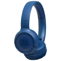 Наушники JBL Tune 500 BT, Синий