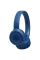 Наушники JBL Tune 500 BT, Синий