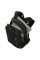 Рюкзак для ноутбука Samsonite GUARDIT CLASSY, 14, Полиэстер, Чёрный
