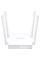 Беспроводной маршрутизатор TP-LINK Archer C24, Белый