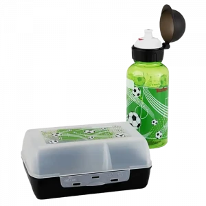 Recipiente pentru alimente Tefal