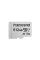 Card de Memorie Transcend MicroSDXC Class 10, 512GB (TS512GUSD300S-A)