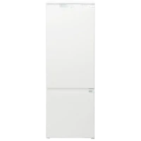 Холодильник Whirlpool SP40 801, Белый
