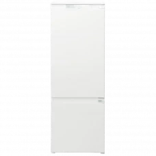 Холодильник Whirlpool SP40 801, Белый