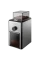Râșniță de cafea DeLonghi KG 89, Argintiu