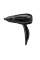 Фен BaByliss D212E, 2000Вт, Чёрный