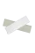 Șervețel pentru aspirator Xiaomi MJSTG1-CHLW