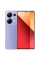 Smartphone Xiaomi Redmi Note 13 Pro, 12GB/512GB, Lavender Purple