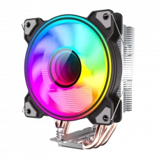 Cooler procesor Gamemax Ice-Blade