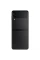Smartphone Samsung Galaxy Flip3, 8GB/256GB, Phantom Black