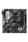 Материнская плата ASUS PRIME B550M-A, AM4, AMD B550, Micro-ATX