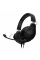 Căști gaming HyperX Cloud Stinger Core, Cu fir, Negru