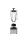 Blender staționar Panasonic MX-KM5060, Negru Argintiu