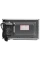 Cuptor cu microunde Panasonic NN-ST251WZPE, Alb