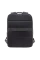 Rucsac NINETYGO Light Business Commuting, 15.6, Poliester, Gri inchis