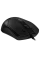 Mouse SVEN RX-95, Negru