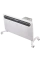 Convector Electrolux ECH/RI-2200 EU, 2200W, Alb