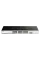 Switch de rețea D-Link DGS-1210-26, 24x 10/100/1000 Mbps, 2x SFP