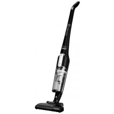 Вертикальный Беспроводной Пылесос Rowenta RH6545WH, Чёрный