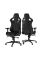 Scaun gaming Noblechairs Epic