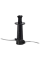Погружной блендер Polaris PHB0798L, Чёрный