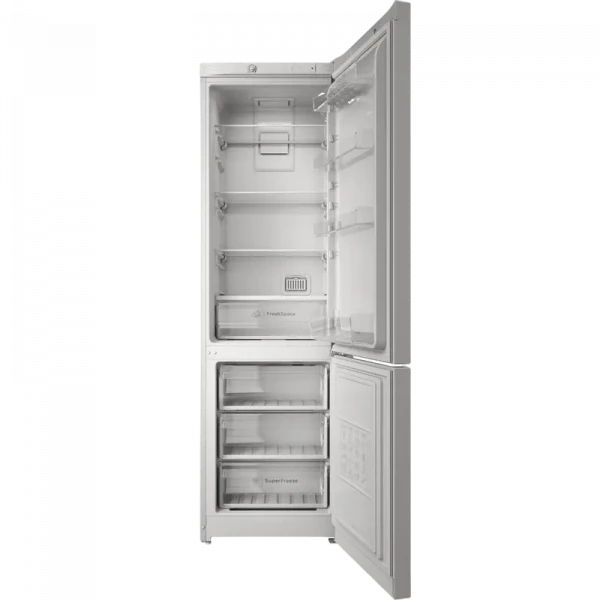 Холодильник Indesit ITS 4200 W, Белый