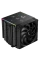 Cooler procesor Deepcool AK620 Digital Pro